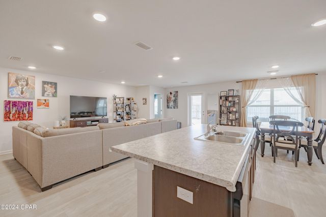 100 Red Bay Road, Callaway, FL 32404