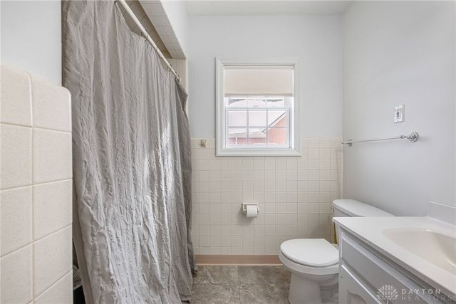 327 Harman Boulevard, Oakwood, OH 45419