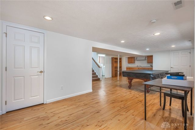 327 Harman Boulevard, Oakwood, OH 45419