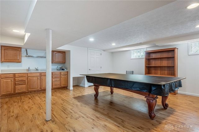 327 Harman Boulevard, Oakwood, OH 45419