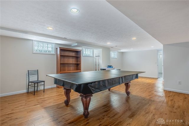 327 Harman Boulevard, Oakwood, OH 45419