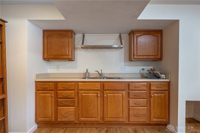 327 Harman Boulevard, Oakwood, OH 45419