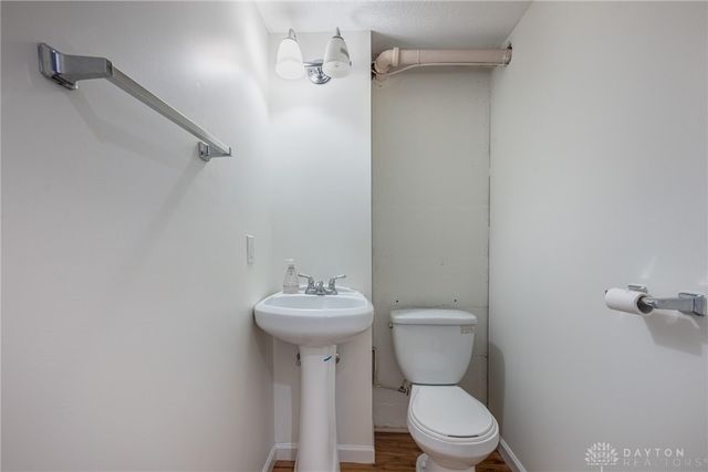 327 Harman Boulevard, Oakwood, OH 45419