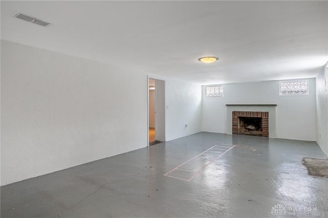 327 Harman Boulevard, Oakwood, OH 45419