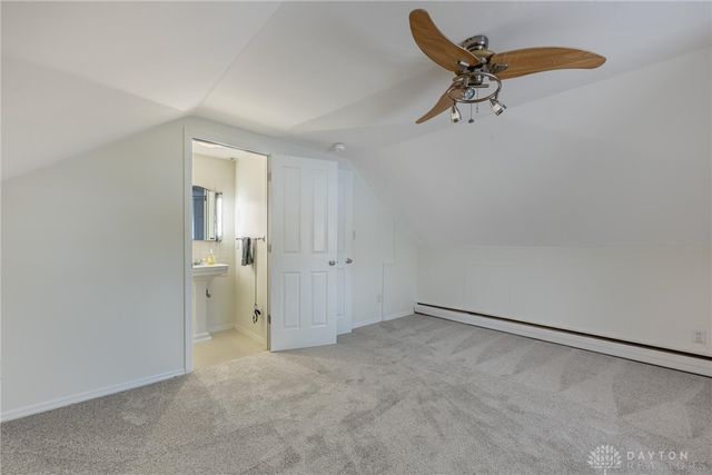 327 Harman Boulevard, Oakwood, OH 45419