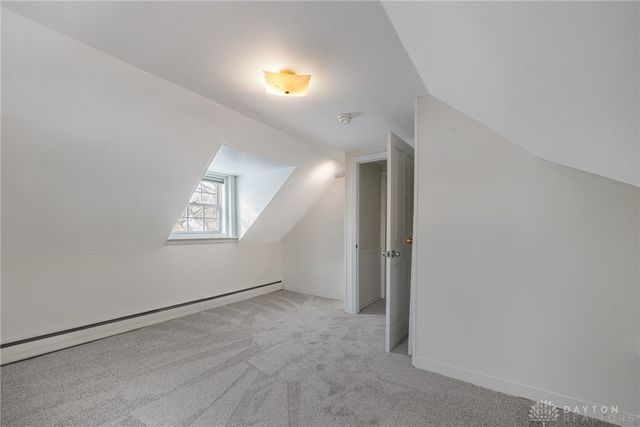 327 Harman Boulevard, Oakwood, OH 45419