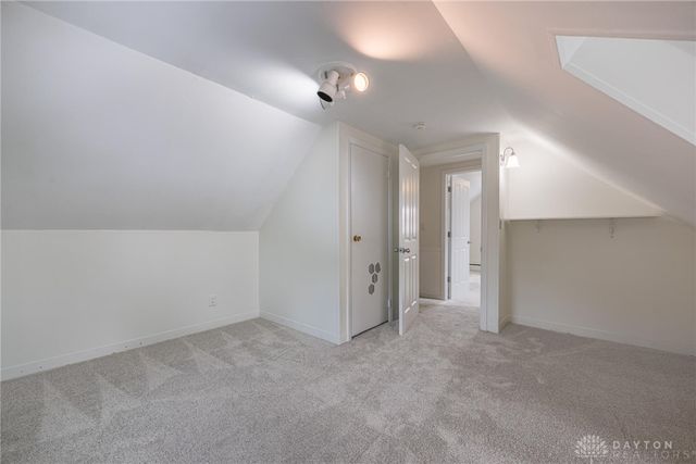 327 Harman Boulevard, Oakwood, OH 45419