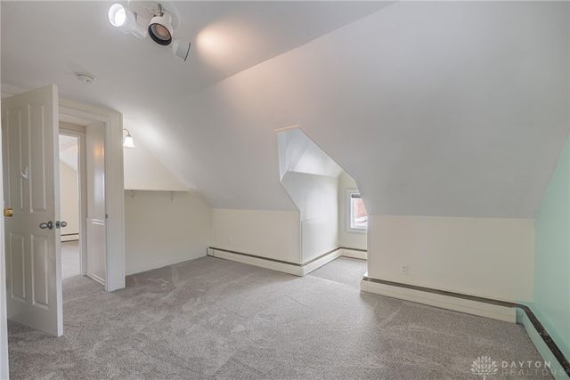 327 Harman Boulevard, Oakwood, OH 45419