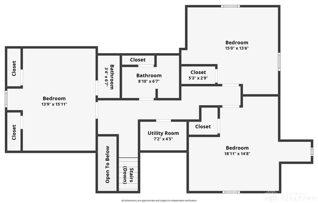 327 Harman Boulevard, Oakwood, OH 45419