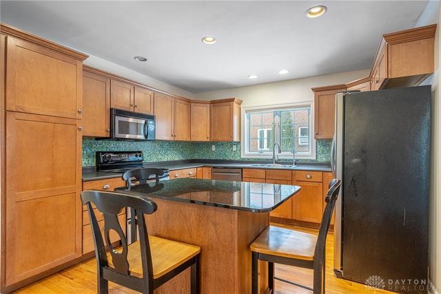 327 Harman Boulevard, Oakwood, OH 45419