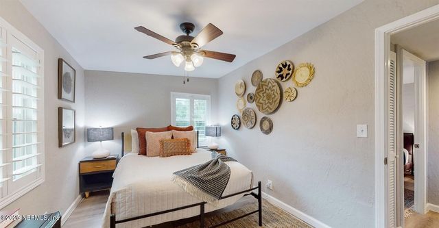 624 6TH Avenue N, Jacksonville Beach, FL 32250