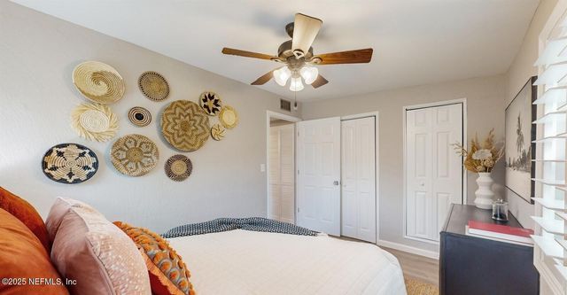 624 6TH Avenue N, Jacksonville Beach, FL 32250