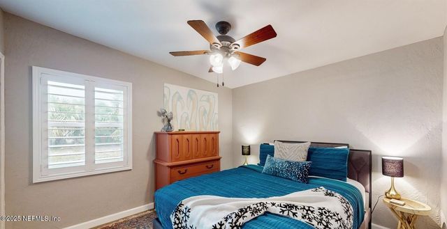 624 6TH Avenue N, Jacksonville Beach, FL 32250