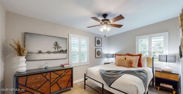 624 6TH Avenue N, Jacksonville Beach, FL 32250