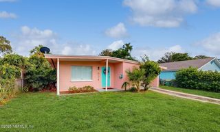 624 6TH Avenue N, Jacksonville Beach, FL 32250