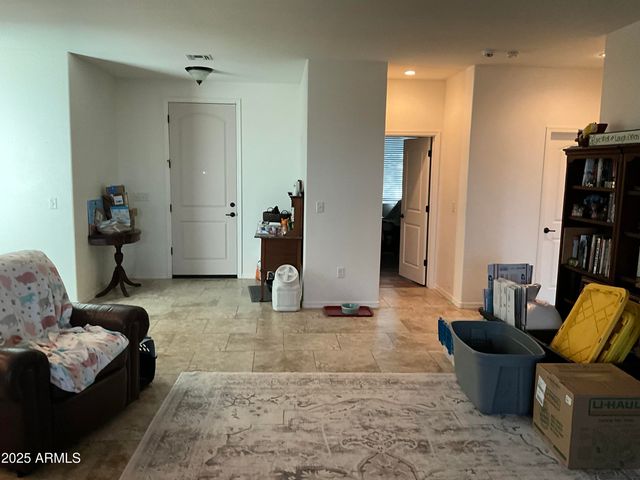 3007 S 271st Lane, Buckeye, AZ 85326