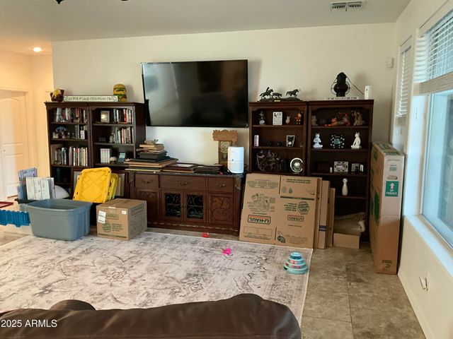 3007 S 271st Lane, Buckeye, AZ 85326