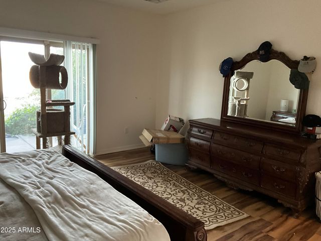 3007 S 271st Lane, Buckeye, AZ 85326