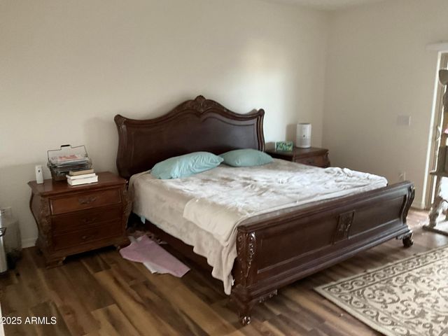 3007 S 271st Lane, Buckeye, AZ 85326