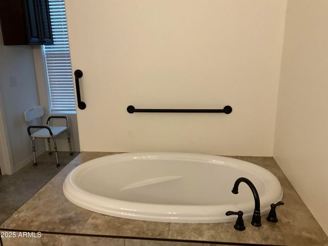 3007 S 271st Lane, Buckeye, AZ 85326