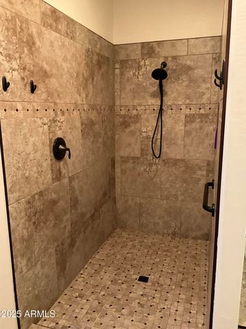 3007 S 271st Lane, Buckeye, AZ 85326