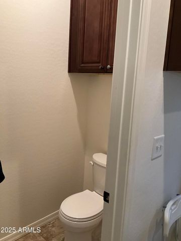 3007 S 271st Lane, Buckeye, AZ 85326