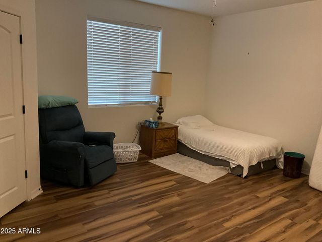 3007 S 271st Lane, Buckeye, AZ 85326