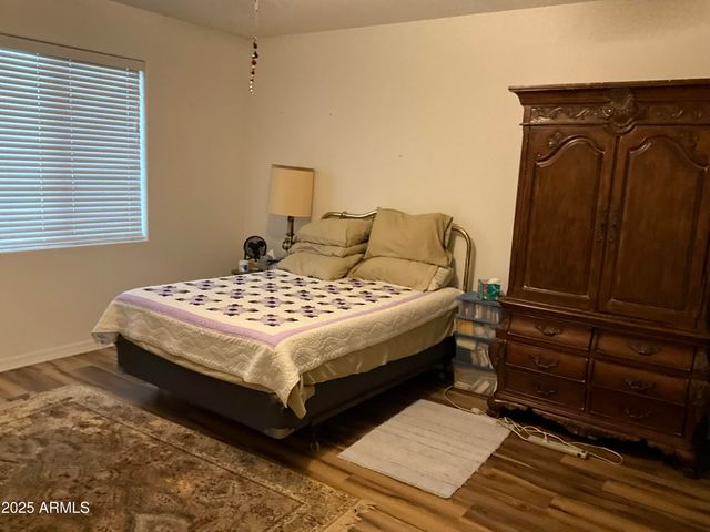 3007 S 271st Lane, Buckeye, AZ 85326