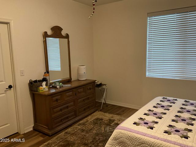 3007 S 271st Lane, Buckeye, AZ 85326