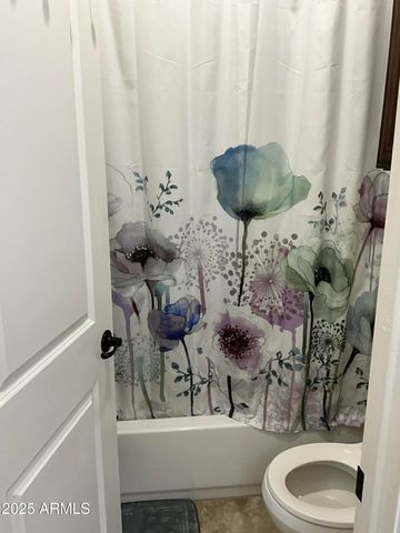 3007 S 271st Lane, Buckeye, AZ 85326