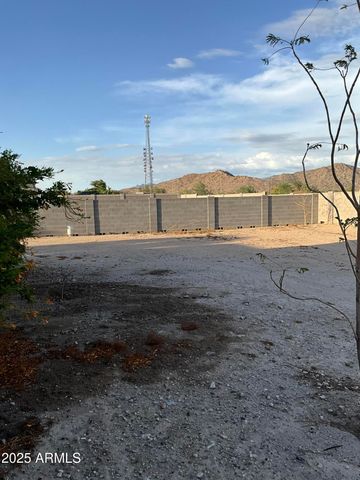 3007 S 271st Lane, Buckeye, AZ 85326