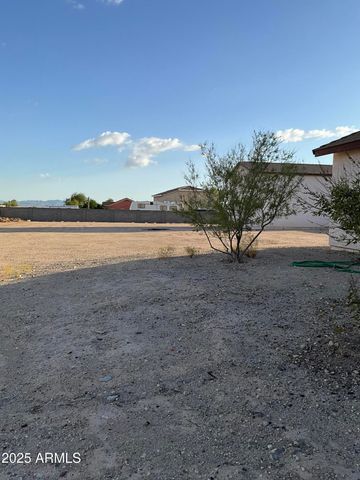 3007 S 271st Lane, Buckeye, AZ 85326