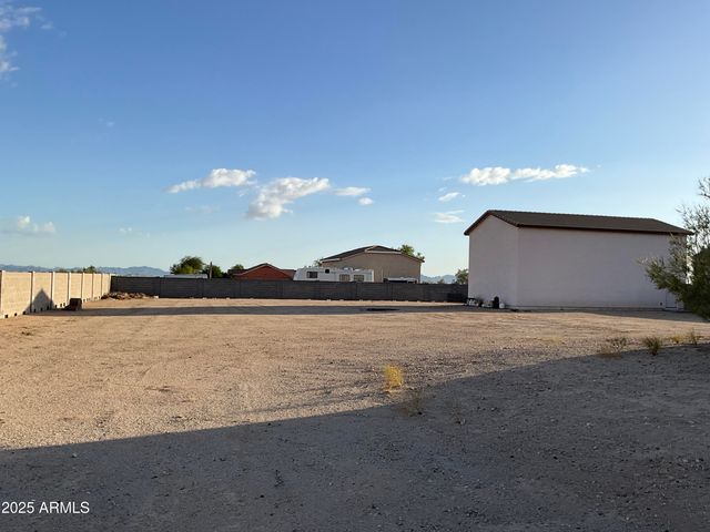 3007 S 271st Lane, Buckeye, AZ 85326