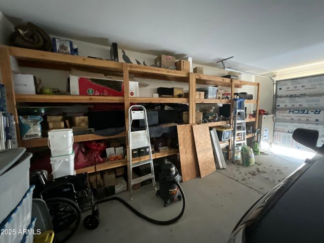 3007 S 271st Lane, Buckeye, AZ 85326