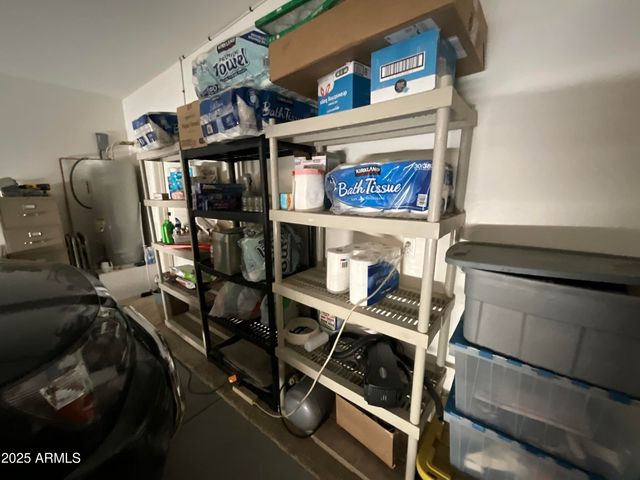 3007 S 271st Lane, Buckeye, AZ 85326