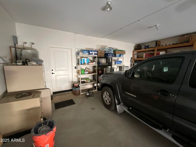 3007 S 271st Lane, Buckeye, AZ 85326