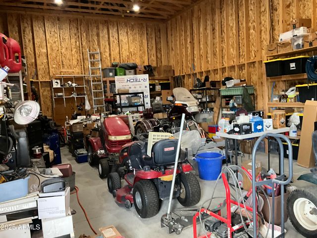 3007 S 271st Lane, Buckeye, AZ 85326