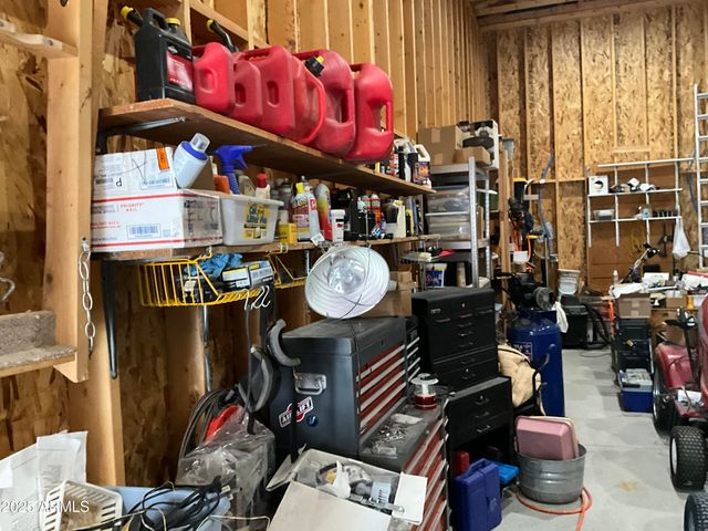 3007 S 271st Lane, Buckeye, AZ 85326