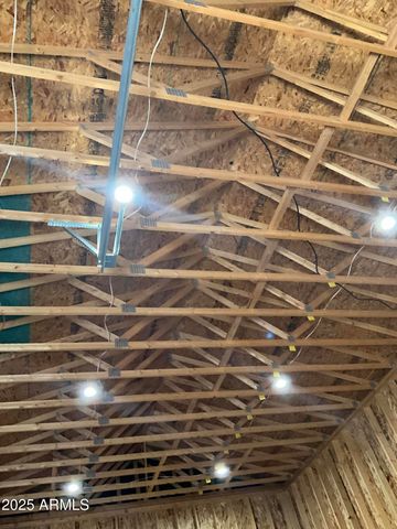 3007 S 271st Lane, Buckeye, AZ 85326