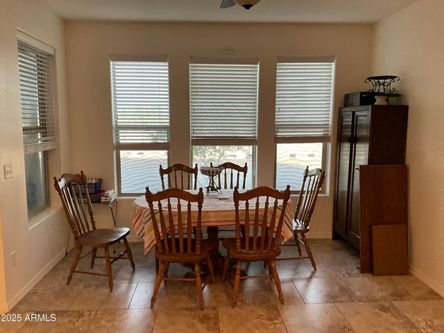 3007 S 271st Lane, Buckeye, AZ 85326