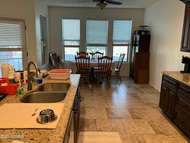 3007 S 271st Lane, Buckeye, AZ 85326