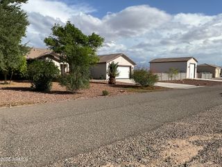 3007 S 271st Lane, Buckeye, AZ 85326