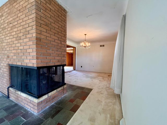 21122 Shurley Drive, Grosse Ile, MI 48138