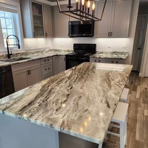 1310 N Brookfield Rd, Oakham, MA 01068