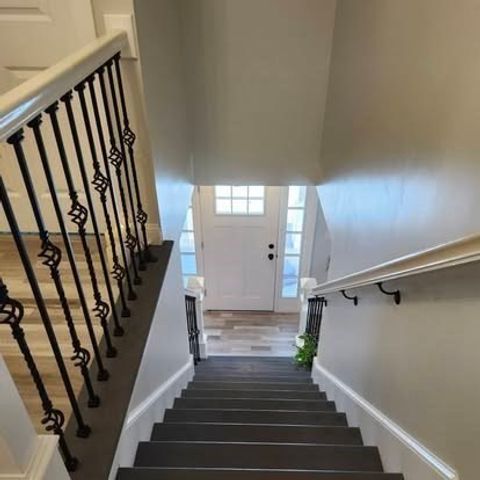 1310 N Brookfield Rd, Oakham, MA 01068