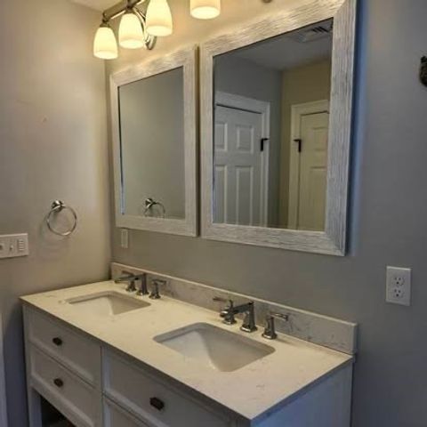 1310 N Brookfield Rd, Oakham, MA 01068