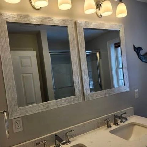 1310 N Brookfield Rd, Oakham, MA 01068