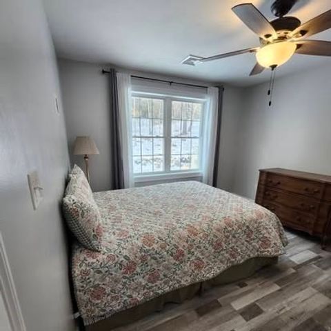 1310 N Brookfield Rd, Oakham, MA 01068