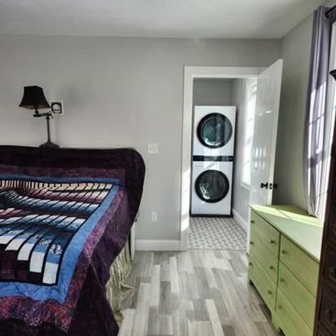 1310 N Brookfield Rd, Oakham, MA 01068