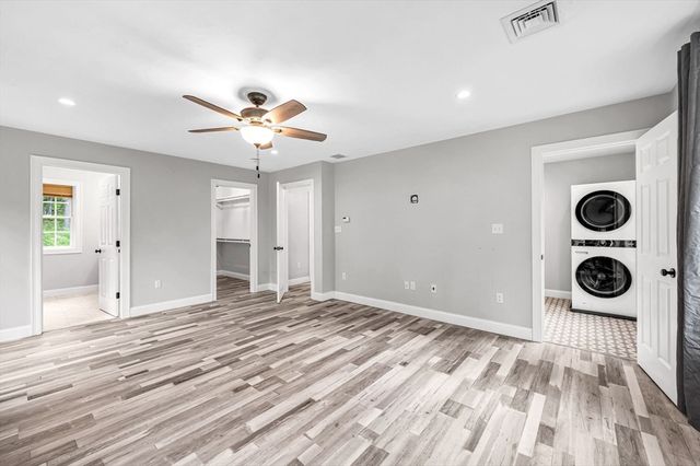 1310 N Brookfield Rd, Oakham, MA 01068